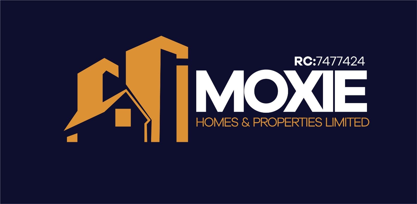 Moxie Homes & Properties